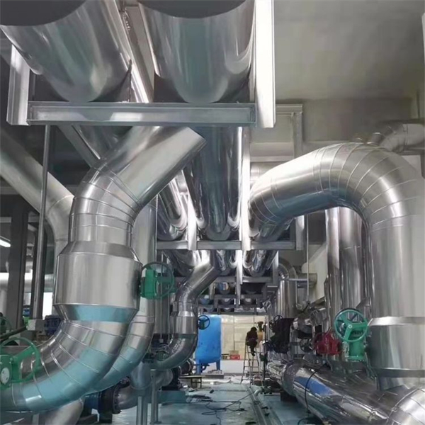 深圳冷卻塔風(fēng)機(jī)節(jié)能降耗效率的提高方法(深圳冷卻塔