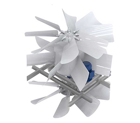 <a href=http://www.cnzsby.com/peijian/fan/ target=_blank class=infotextkey>冷卻塔風機</a>