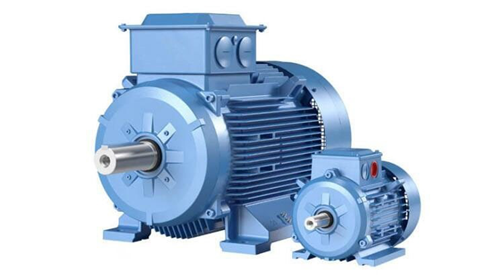 <a href=http://www.cnzsby.com/peijian/dianji/ target=_blank class=infotextkey>冷卻塔電機</a>